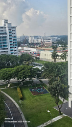 Blk 36 Marsiling Sapphire (Woodlands), HDB 5 Rooms #512174021
